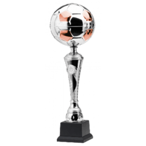 Trofeo Fernandes  38.7 cms