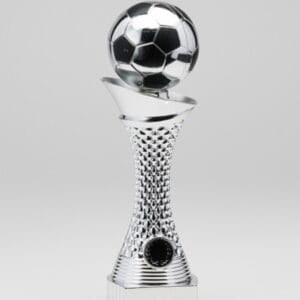 Trofeo Moderno de Plástico Varios Deportes